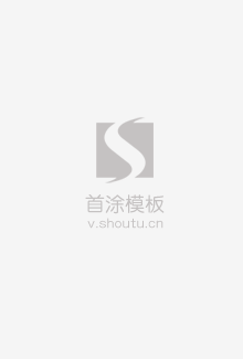 出差被精力旺盛的上司